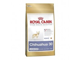 Imagen del producto Royal Canin chihuahua junior 1,5kg