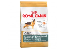 Imagen del producto Royal Canin german shepherd ad 12 kg