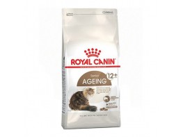 Imagen del producto Royal Canin Fhn ageing+12 2kg
