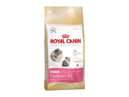 Imagen del producto Royal Canin Fbn kitten persian 4kg