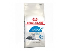 Imagen del producto Royal Canin FHN indoor+7  1,5kg